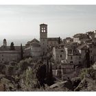 Assisi 2