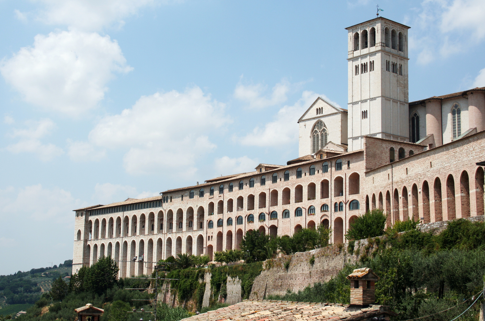 Assisi