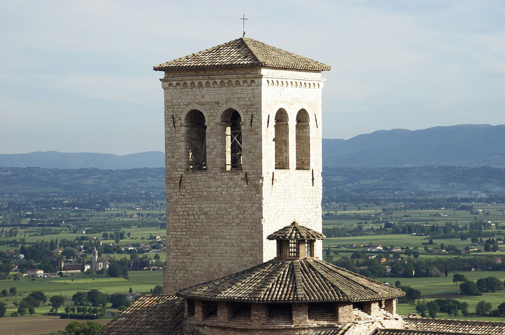 Assisi 23