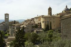 Assisi 24