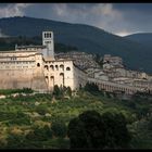 Assisi