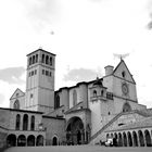 Assisi