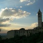 Assisi