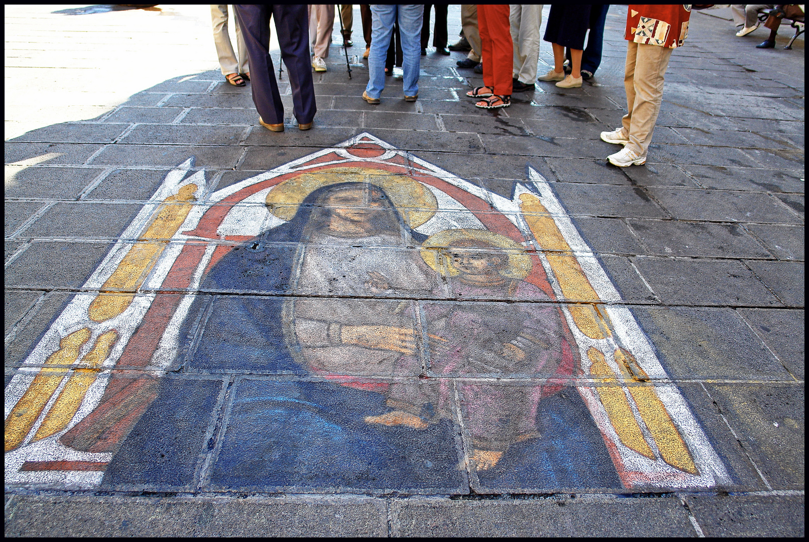 Assisi