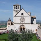 assisi