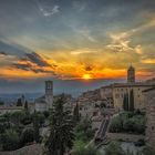 Assisi