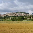 Assisi