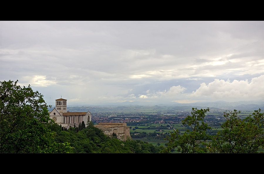 Assisi