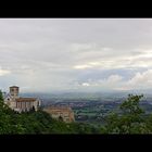 Assisi