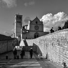 Assisi