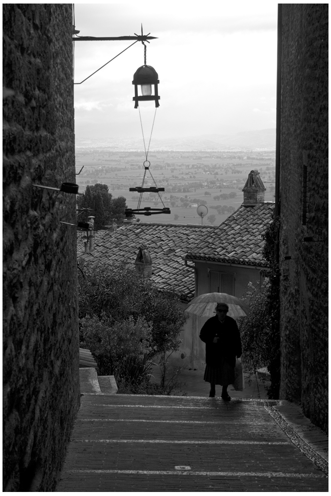 Assisi