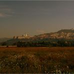 Assisi