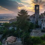 Assisi