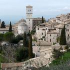 Assisi