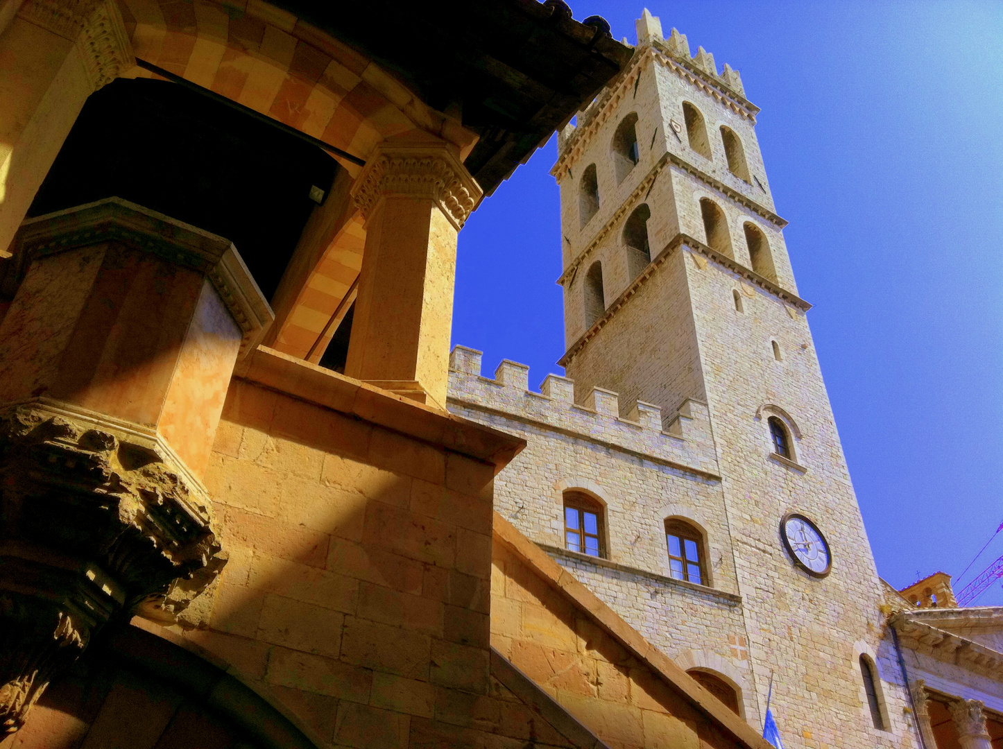 Assisi