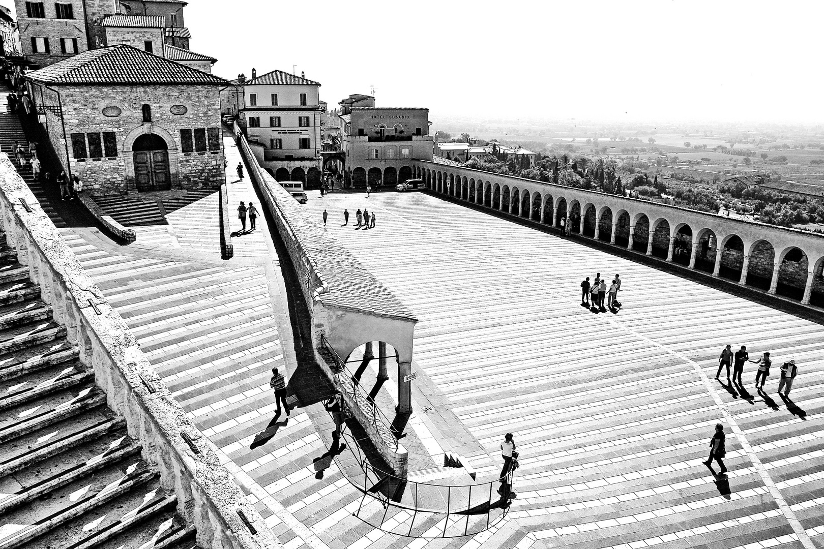 Assisi