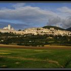 Assisi