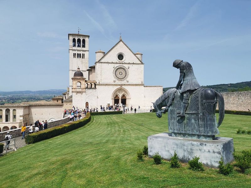 Assisi