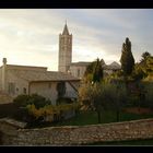 Assisi