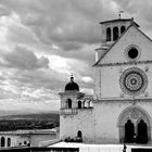 Assisi_