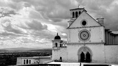 Assisi_