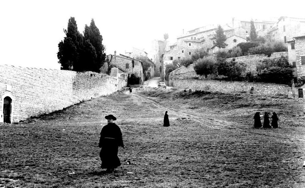 Assisi