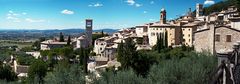 Assisi