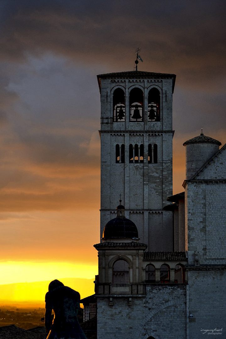 assisi