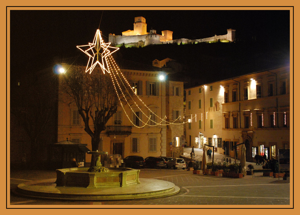 Assisi