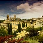 Assisi