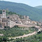 Assisi