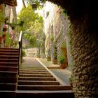 Assisi ,angoli d'ncanto.