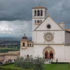 Assisi