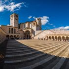 Assisi