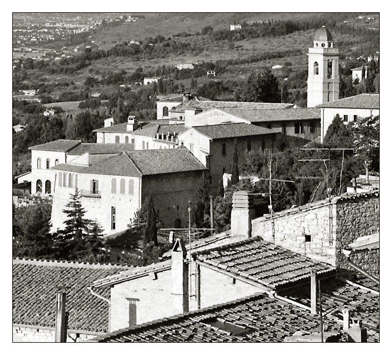 Assisi