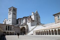 Assisi