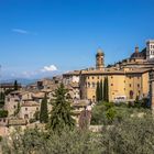 Assisi   