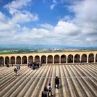 Assisi