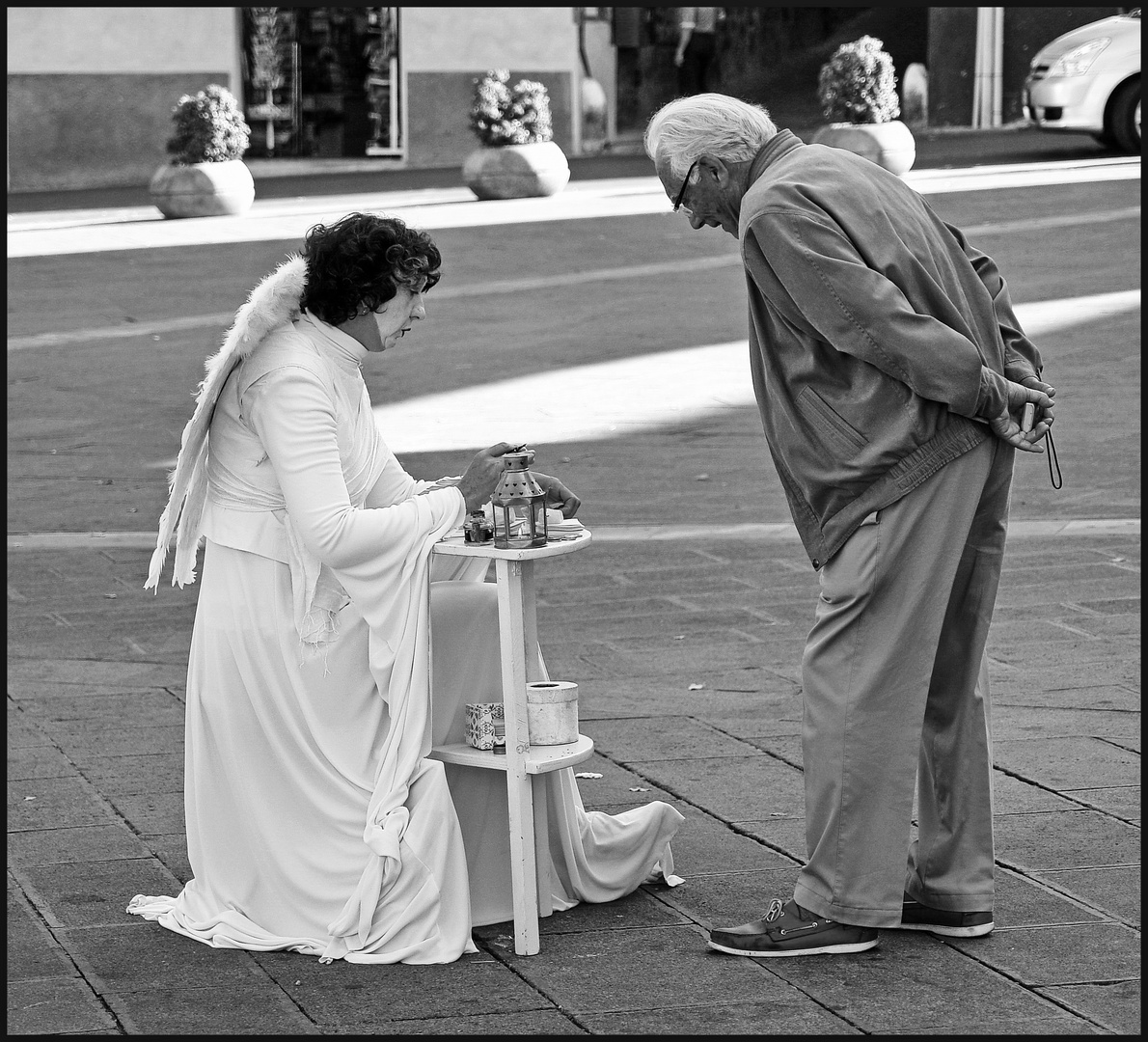 Assisi