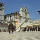 Assisi