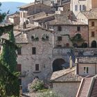 Assisi