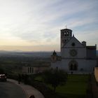 Assisi