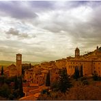 Assisi II