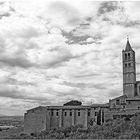 Assisi III