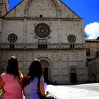 Assisi n.3
