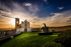 Assisi -Reload-