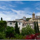 Assisi V