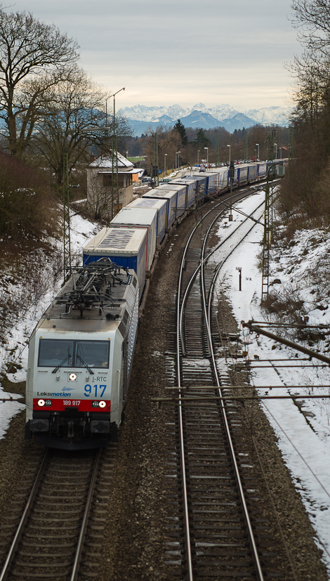 Aßlinger Ansichten (11)