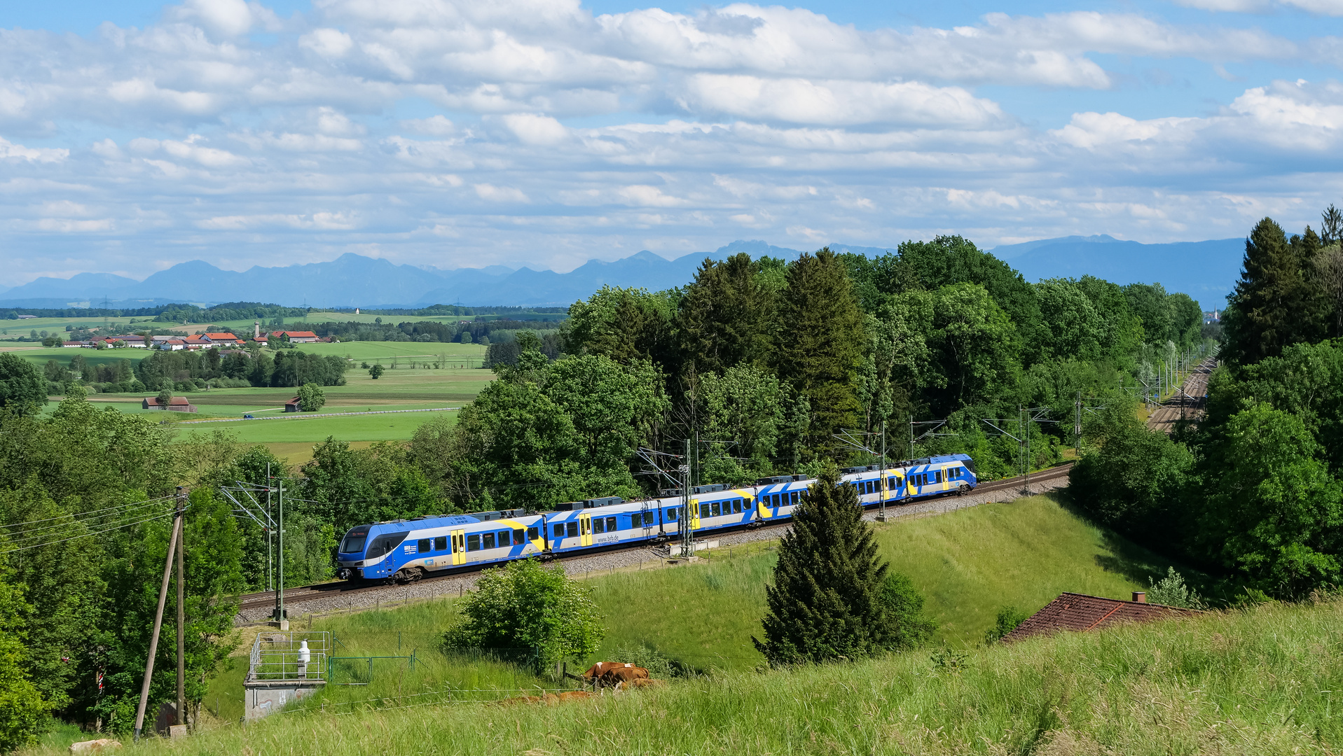 Aßlinger Ansichten (15 von 24)