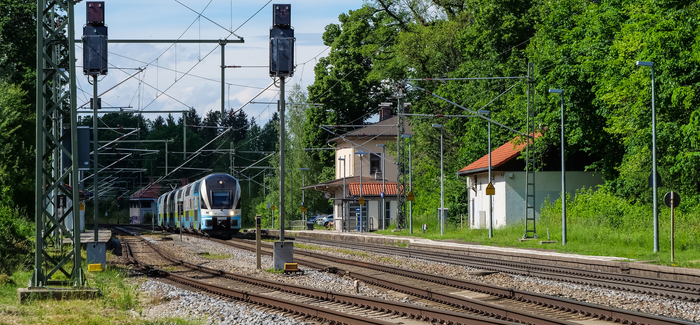 Aßlinger Ansichten (18 von 24)